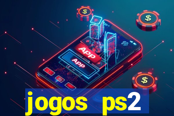 jogos ps2 traduzidos pt br